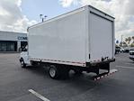 New 2025 Chevrolet Express 3500 177 WB Cutaway for sale #SN005280 - photo 6
