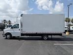 New 2025 Chevrolet Express 3500 177 WB Cutaway for sale #SN005280 - photo 7