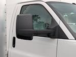 2025 Chevrolet Express 3500 Regular Cab DRW RWD Box Van for sale #SN005451 - photo 12