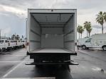 2025 Chevrolet Express 3500 Regular Cab DRW RWD Box Van for sale #SN005451 - photo 13
