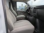 2025 Chevrolet Express 3500 Regular Cab DRW RWD Box Van for sale #SN005451 - photo 16