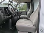 2025 Chevrolet Express 3500 Regular Cab DRW RWD Box Van for sale #SN005451 - photo 18