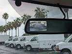 2025 Chevrolet Express 3500 Regular Cab DRW RWD Box Van for sale #SN005451 - photo 19