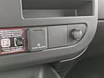 2025 Chevrolet Express 3500 Regular Cab DRW RWD Box Van for sale #SN005451 - photo 20