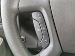 2025 Chevrolet Express 3500 Regular Cab DRW RWD Box Van for sale #SN005451 - photo 22