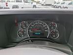 2025 Chevrolet Express 3500 Regular Cab DRW RWD Box Van for sale #SN005451 - photo 23
