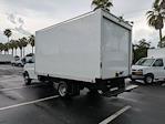 2025 Chevrolet Express 3500 Regular Cab DRW RWD Box Van for sale #SN005451 - photo 6