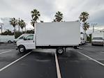 2025 Chevrolet Express 3500 Regular Cab DRW RWD Box Van for sale #SN005451 - photo 7