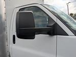 New 2025 Chevrolet Express 3500 159 WB Cutaway for sale #SN005522 - photo 12