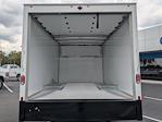 New 2025 Chevrolet Express 3500 159 WB Cutaway for sale #SN005522 - photo 13