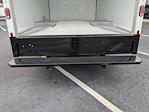 New 2025 Chevrolet Express 3500 159 WB Cutaway for sale #SN005522 - photo 14