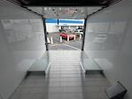 New 2025 Chevrolet Express 3500 159 WB Cutaway for sale #SN005522 - photo 15