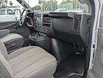 New 2025 Chevrolet Express 3500 159 WB Cutaway for sale #SN005522 - photo 16
