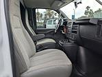 New 2025 Chevrolet Express 3500 159 WB Cutaway for sale #SN005522 - photo 17