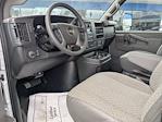 New 2025 Chevrolet Express 3500 159 WB Cutaway for sale #SN005522 - photo 18