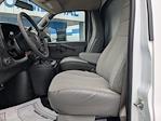 New 2025 Chevrolet Express 3500 159 WB Cutaway for sale #SN005522 - photo 19