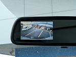 New 2025 Chevrolet Express 3500 159 WB Cutaway for sale #SN005522 - photo 20