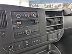 New 2025 Chevrolet Express 3500 159 WB Cutaway for sale #SN005522 - photo 21