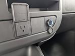 New 2025 Chevrolet Express 3500 159 WB Cutaway for sale #SN005522 - photo 22