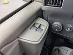 New 2025 Chevrolet Express 3500 159 WB Cutaway for sale #SN005522 - photo 23