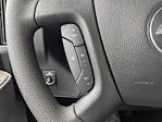 New 2025 Chevrolet Express 3500 159 WB Cutaway for sale #SN005522 - photo 24