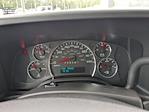 New 2025 Chevrolet Express 3500 159 WB Cutaway for sale #SN005522 - photo 25