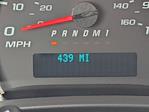New 2025 Chevrolet Express 3500 159 WB Cutaway for sale #SN005522 - photo 26