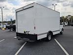 New 2025 Chevrolet Express 3500 159 WB Cutaway for sale #SN005522 - photo 4