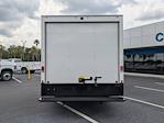 New 2025 Chevrolet Express 3500 159 WB Cutaway for sale #SN005522 - photo 5