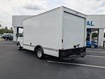 New 2025 Chevrolet Express 3500 159 WB Cutaway for sale #SN005522 - photo 6