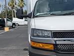 2025 Chevrolet Express 3500 Regular Cab DRW RWD Box Van for sale #SN005549 - photo 10