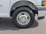 2025 Chevrolet Express 3500 Regular Cab DRW RWD Box Van for sale #SN005549 - photo 11