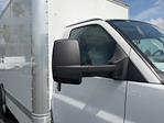 2025 Chevrolet Express 3500 Regular Cab DRW RWD Box Van for sale #SN005549 - photo 12