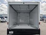 2025 Chevrolet Express 3500 Regular Cab DRW RWD Box Van for sale #SN005549 - photo 13