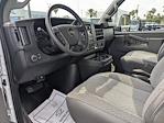 2025 Chevrolet Express 3500 Regular Cab DRW RWD Box Van for sale #SN005549 - photo 16