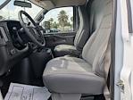 2025 Chevrolet Express 3500 Regular Cab DRW RWD Box Van for sale #SN005549 - photo 17