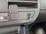 2025 Chevrolet Express 3500 Regular Cab DRW RWD Box Van for sale #SN005549 - photo 20