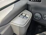 2025 Chevrolet Express 3500 Regular Cab DRW RWD Box Van for sale #SN005549 - photo 21