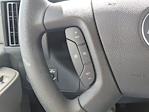 2025 Chevrolet Express 3500 Regular Cab DRW RWD Box Van for sale #SN005549 - photo 22