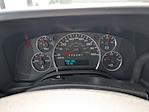 2025 Chevrolet Express 3500 Regular Cab DRW RWD Box Van for sale #SN005549 - photo 23