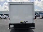 2025 Chevrolet Express 3500 Regular Cab DRW RWD Box Van for sale #SN005549 - photo 5