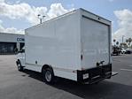 2025 Chevrolet Express 3500 Regular Cab DRW RWD Box Van for sale #SN005549 - photo 6