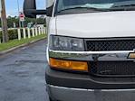 New 2025 Chevrolet Express 3500 14' Wabash Box Van for sale #SN005800 - photo 10