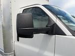 New 2025 Chevrolet Express 3500 14' Wabash Box Van for sale #SN005800 - photo 12