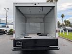 New 2025 Chevrolet Express 3500 14' Wabash Box Van for sale #SN005800 - photo 13