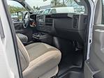 New 2025 Chevrolet Express 3500 14' Wabash Box Van for sale #SN005800 - photo 14