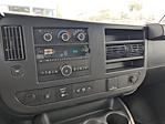 New 2025 Chevrolet Express 3500 14' Wabash Box Van for sale #SN005800 - photo 19