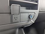 New 2025 Chevrolet Express 3500 14' Wabash Box Van for sale #SN005800 - photo 20