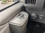 New 2025 Chevrolet Express 3500 14' Wabash Box Van for sale #SN005800 - photo 21