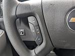 New 2025 Chevrolet Express 3500 14' Wabash Box Van for sale #SN005800 - photo 22